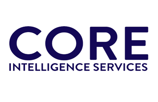 Core Intelligence Services