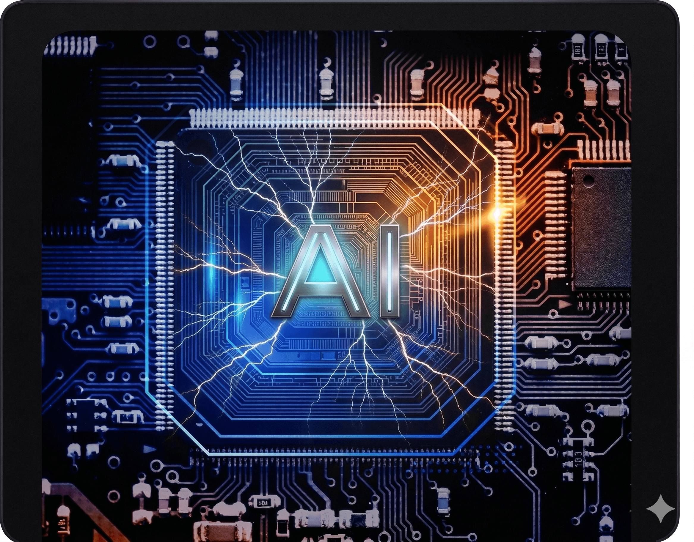 API and systems integration visualization